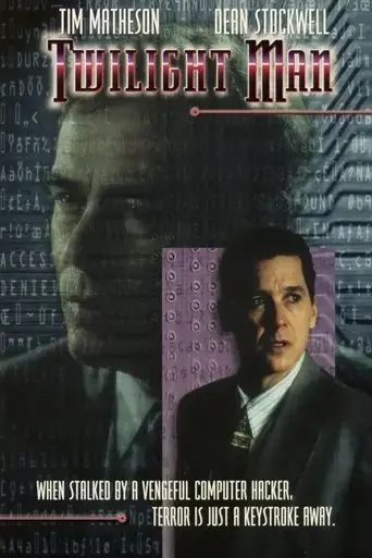 twilight-man-1995