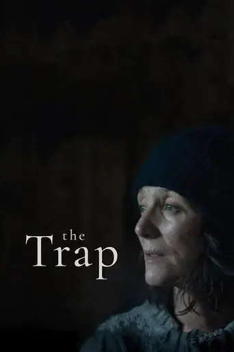 the-trap-2019