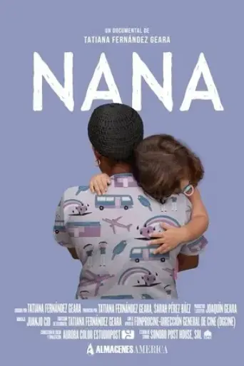 nana-2016