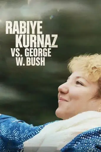 rabiye-kurnaz-vs-george-w-bush-2022