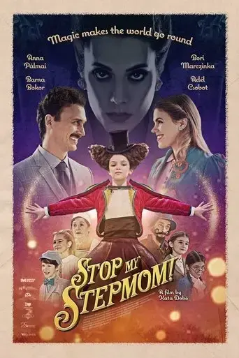 el-a-kezekkel-a-papamtol-2021
