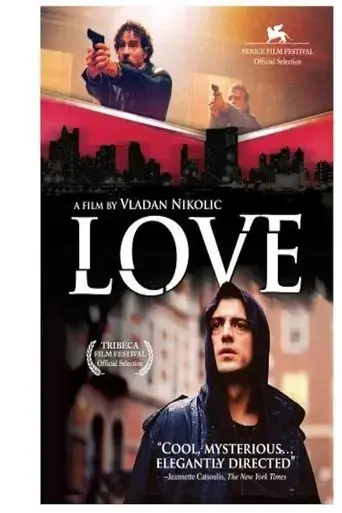 love-2005