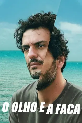 o-olho-e-a-faca-2018