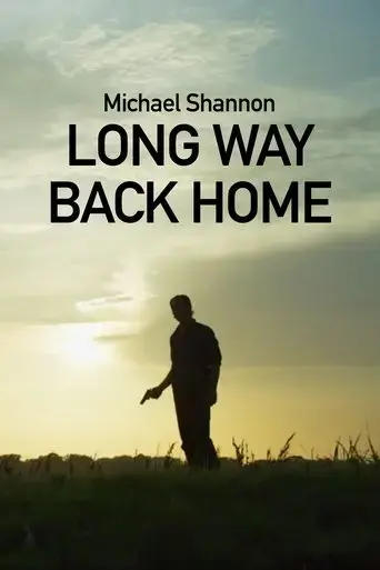 long-way-back-home-2018