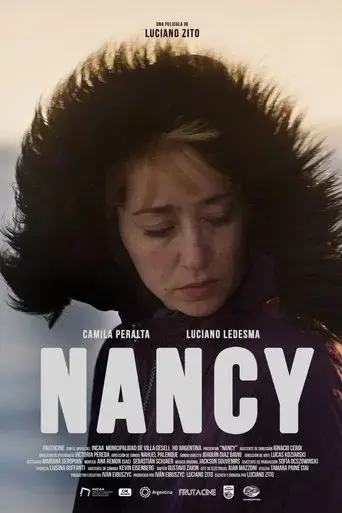 nancy-2025