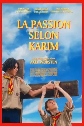 la-passion-selon-karim-2024