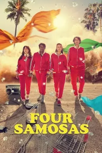 four-samosas-2022