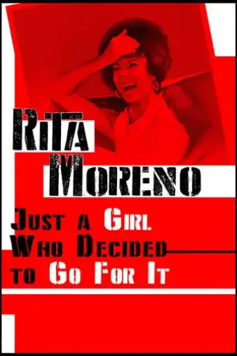 rita-moreno-just-a-girl-who-decided-to-go-for-it-2021
