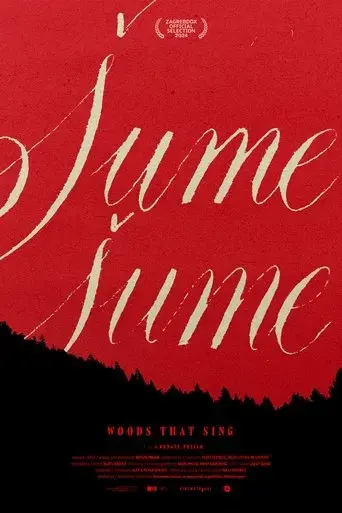 sume-sume-2024