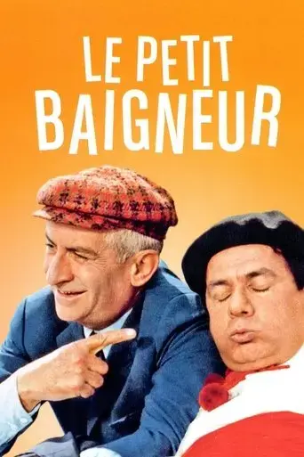 le-petit-baigneur-1968