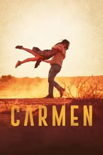 carmen-2023