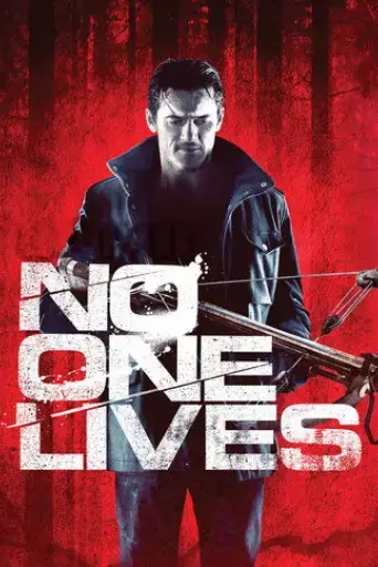 no-one-lives-2013