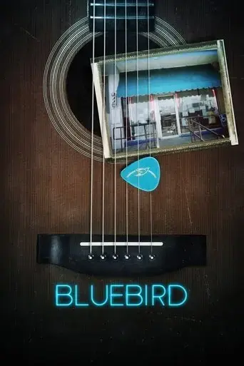 bluebird-2019