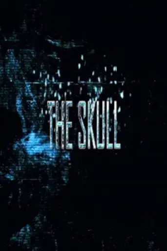 the-skull-2025