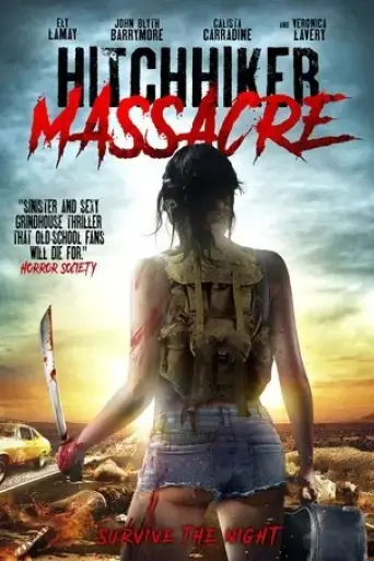 hitchhiker-massacre-2017