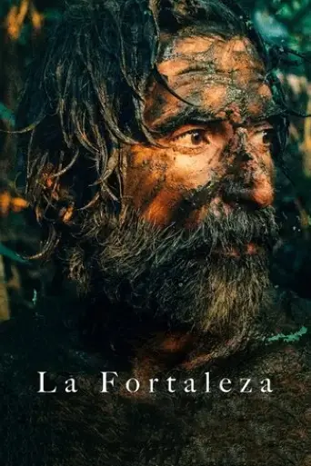 fortitude-2020