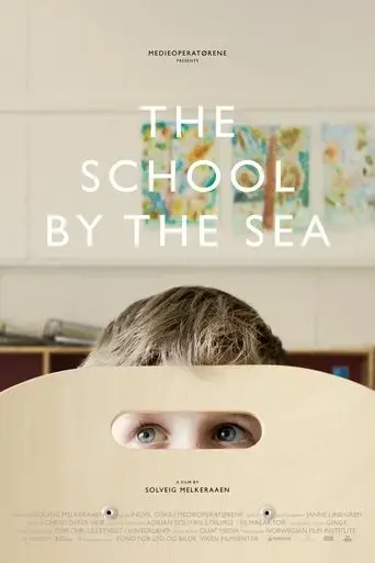 the-school-by-the-sea-2021