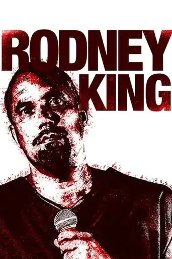 rodney-king-2017