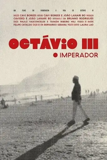 octavio-iii-o-imperador-2023