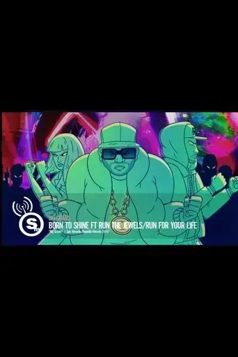 big-grams-born-to-shine-run-for-your-life-2016