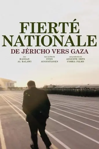 national-pride-from-jericho-to-gaza-2025
