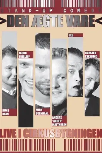 den-aegte-vare-live-i-cirkusbygningen-2002