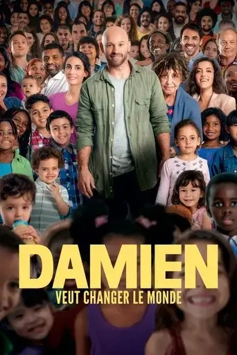 adopt-a-daddy-2019