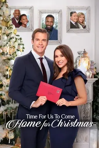 time-for-us-to-come-home-for-christmas-2020