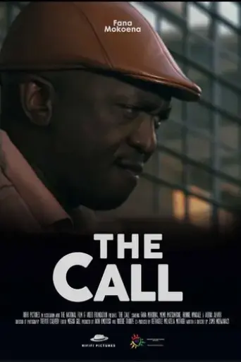 the-call-2015