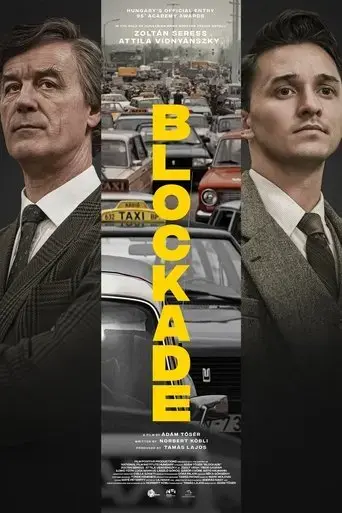 blokad-2022