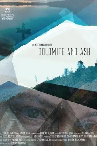 dolomite-and-ash-2024