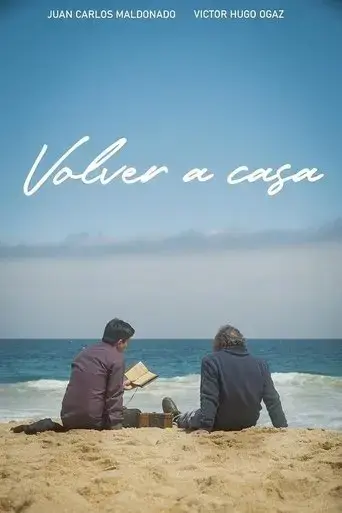 volver-a-casa-2022