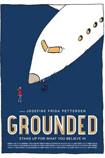 grounded-2019