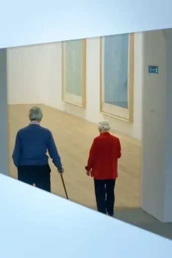 franz-gertsch-giving-time-to-time-2023