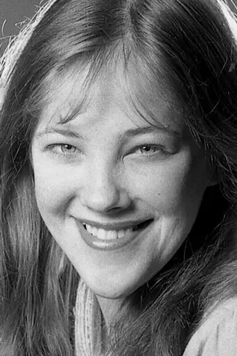 catherine-o-hara-all-of-us-shine-2021