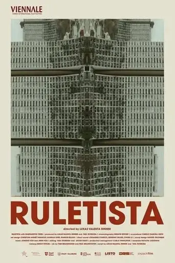 ruletista-2024