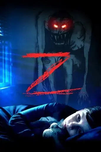 z-2019