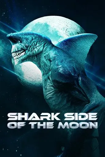 shark-side-of-the-moon-2022