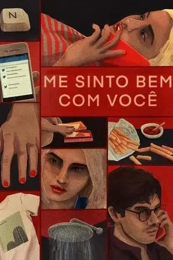 me-sinto-bem-com-voce-2021