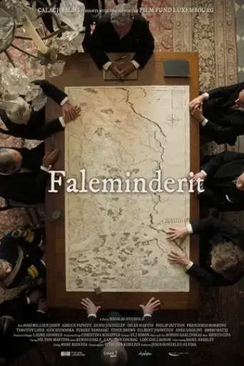 faleminderit-2020