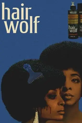 hair-wolf-2018