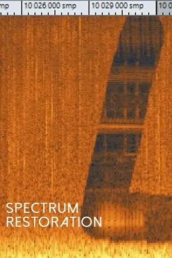 spectrum-restoration-2022