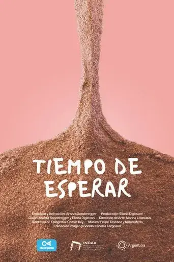 tiempo-de-esperar-2021