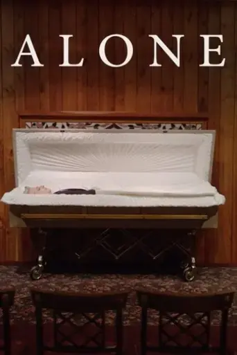 alone-2016