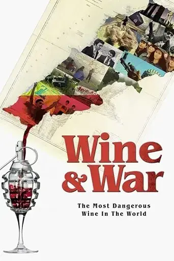 wine-and-war-2025