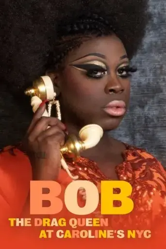 bob-the-drag-queen-live-at-caroline-s-2020
