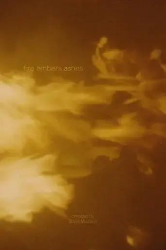 fire-embers-ashes-2025