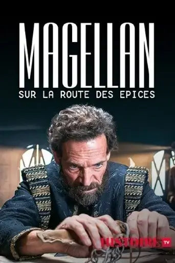 magellan-sur-la-route-des-epices-2021