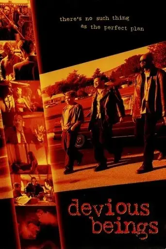 devious-beings-2002