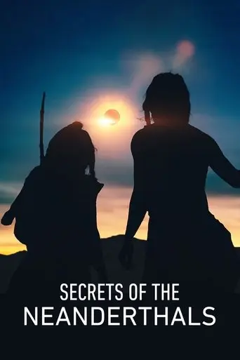secrets-of-the-neanderthals-2024